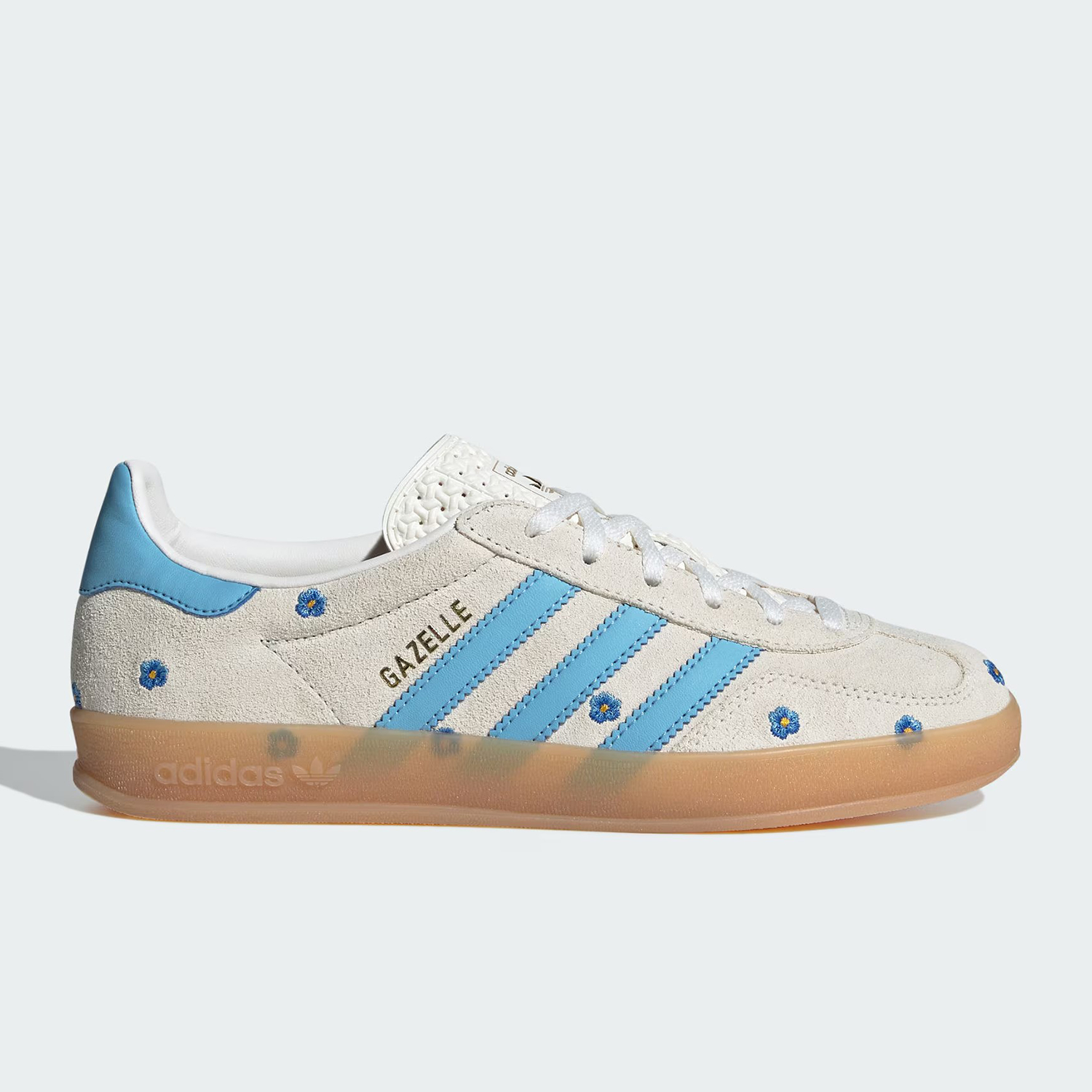Adidas Shoes Samba - Adidas hakiki clover kadın bağcıklı kaymaz