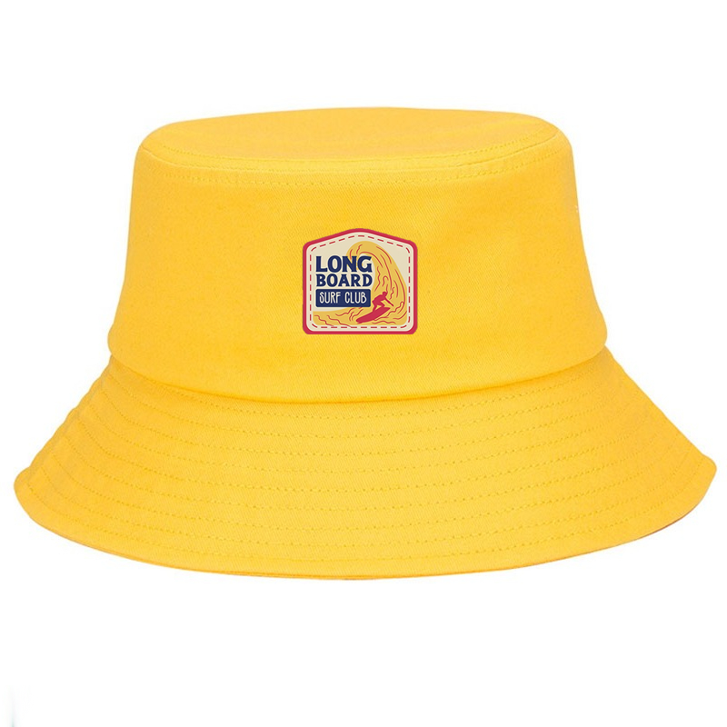 Sun Hat Wide Brim - Erkekler ve Kadınlar İçin Özelleştirilebilir Pamuklu