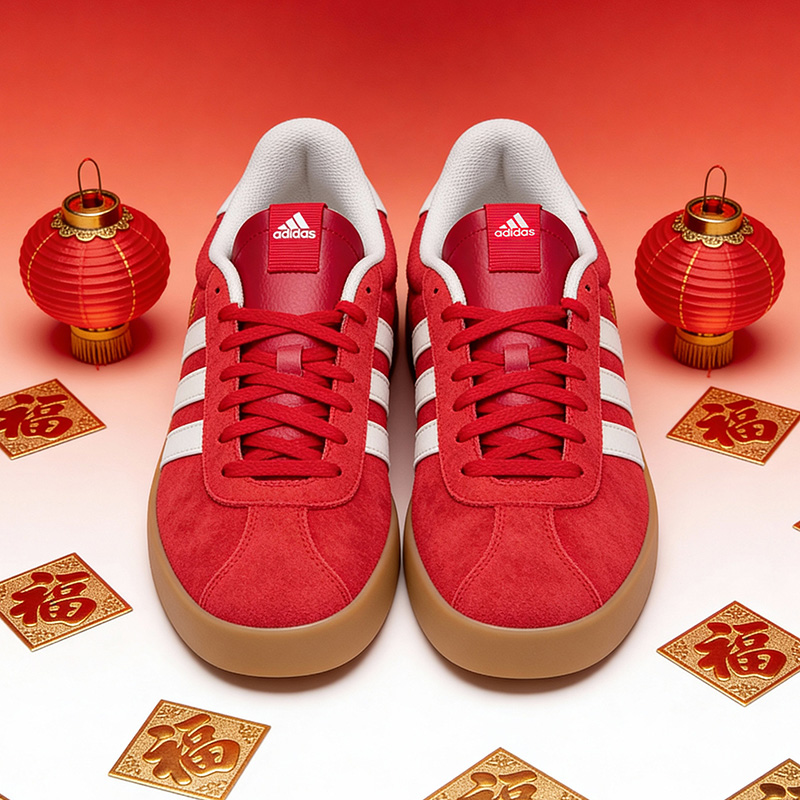 Adidas Shoes Samba - Adidas KI5079 Düşük Bilekli Kaykay Ayakkabısı