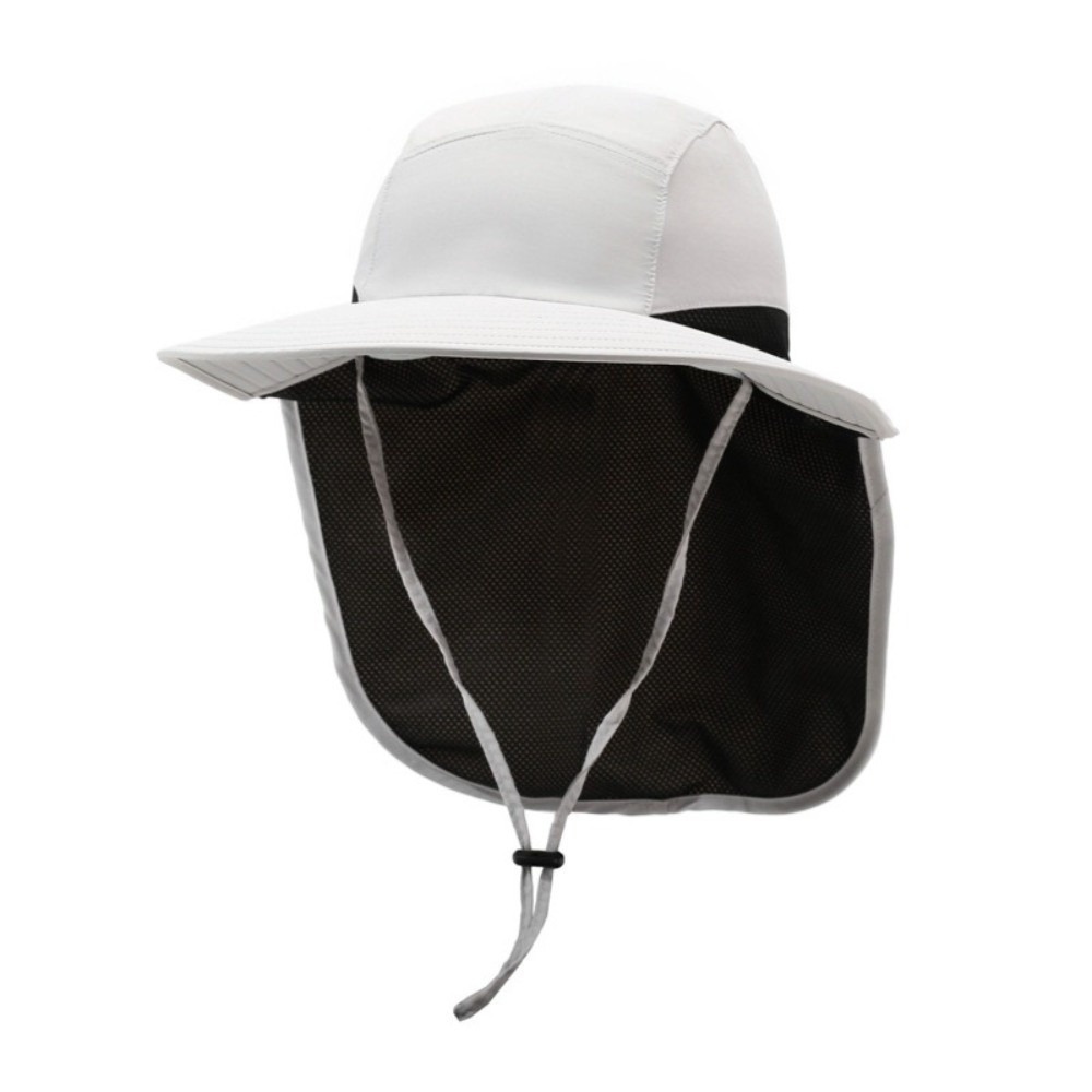 Sun Hat Wide Brim - Moda Geniş Kenarlı Açık Hava Güneş