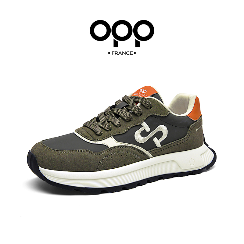 New Balance Shoes 574 - OPP Erkek yaz modası spor ayakkabı