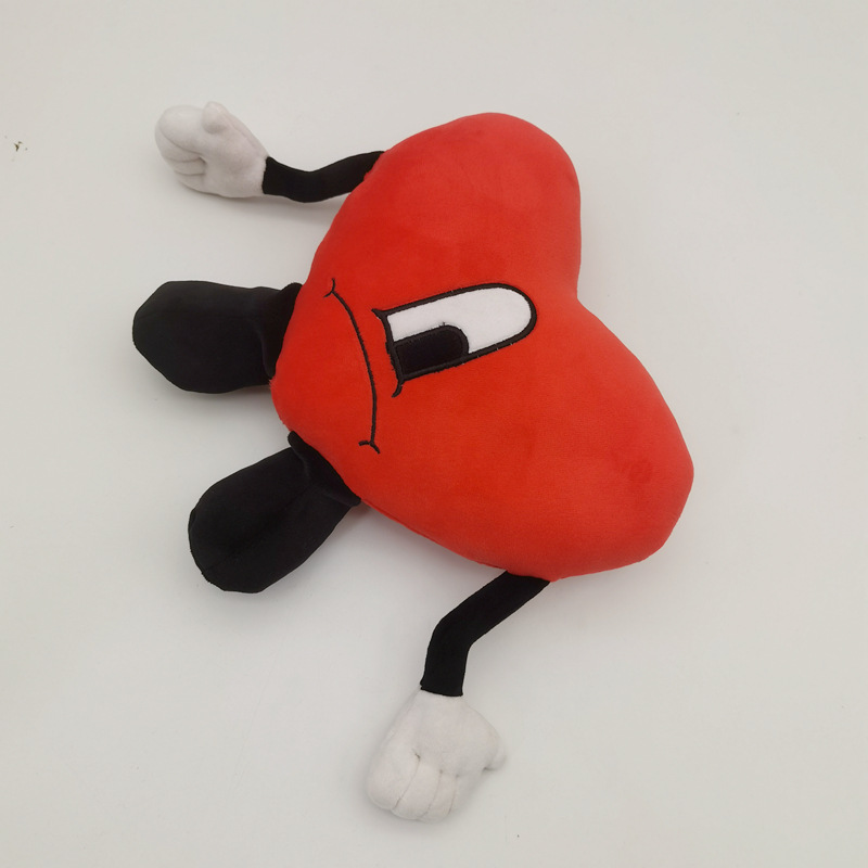 Un Verano Sin Ti Peluş Oyuncak - Dad Hat Cotton incelemesi ve fiyatı