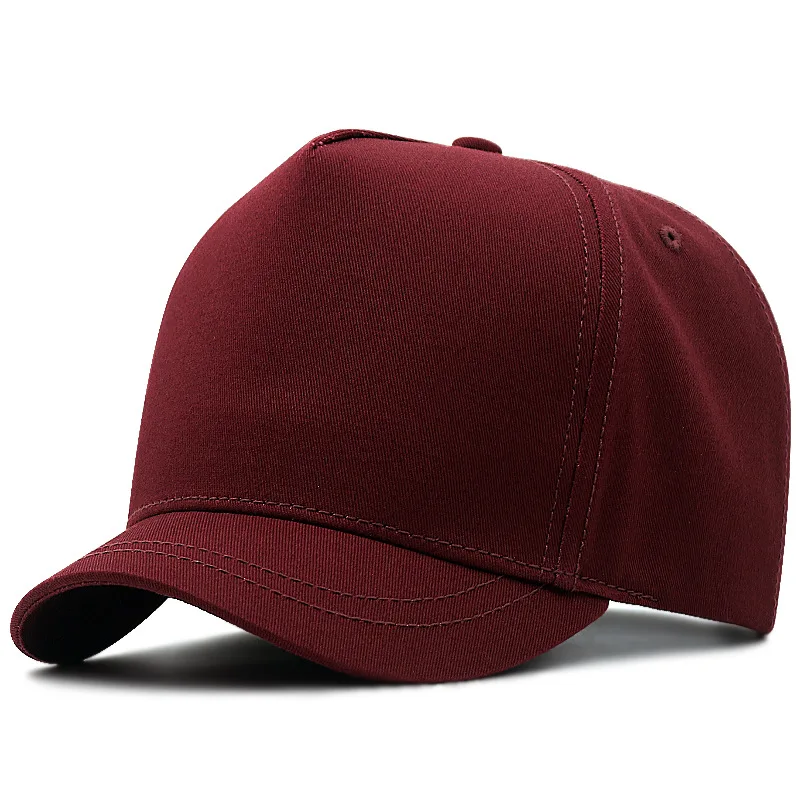 Ayarlanabilir Ekstra Büyük Bey - Golf Cap Dad incelemesi ve fiyatı