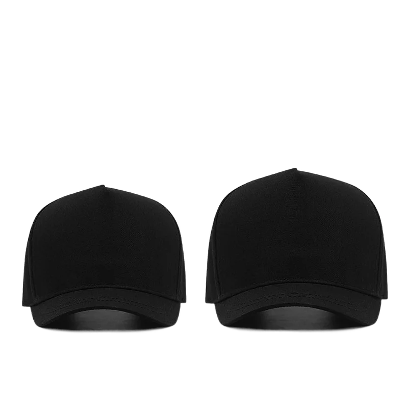 Ayarlanabilir Ekstra Büyük Bey - Golf Cap Dad incelemesi ve fiyatı