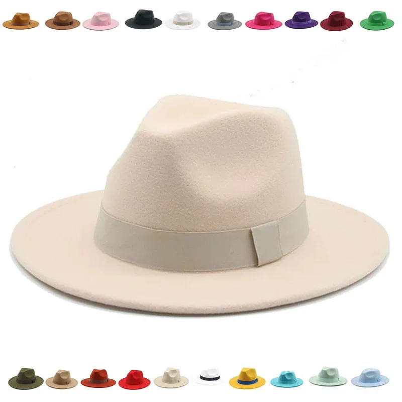 Fedora Şapka Kadınlar İçin Kış - Fedora Hat Wool incelemesi ve fiyatı