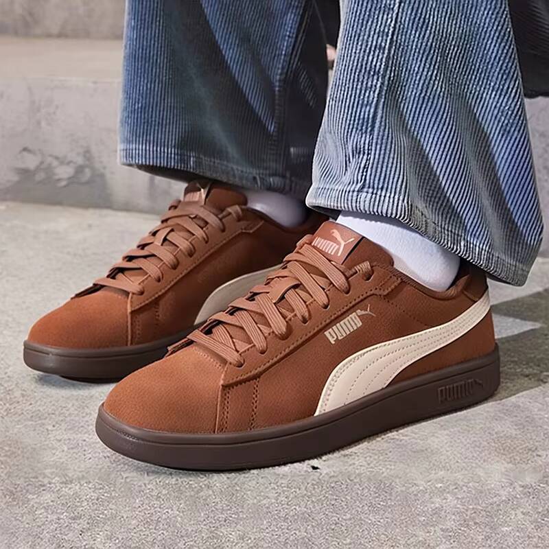 Yeni PUMA Retro Günlük Spor Ay - Puma Shoes Suede Classic incelemesi ve fiyatı