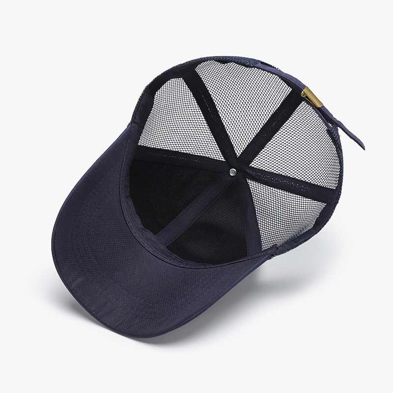 Yazlık Unisex Şapka Günlük Düz - Dad Hat Cotton incelemesi ve fiyatı