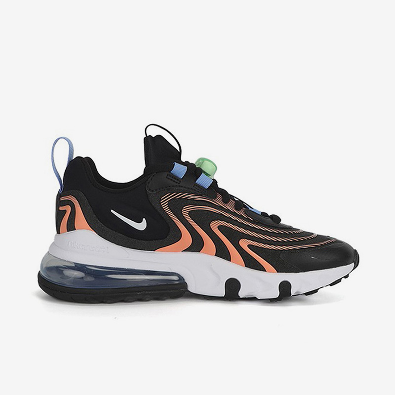 Nike Authentic Kadın AIR MAX 2 - Nike Shoes Air Max 270 incelemesi ve fiyatı