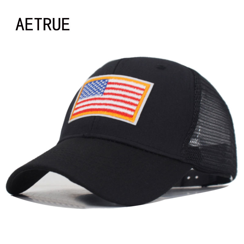 AETRUE yüksek kalite abd bayra - Golf Cap Dad incelemesi ve fiyatı