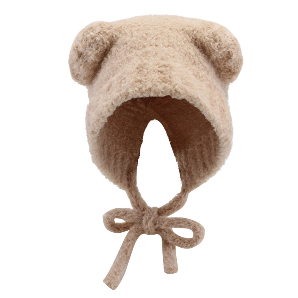 Yeni Lambhair Kış Harajuku y2k - Winter Trapper Hat incelemesi ve fiyatı