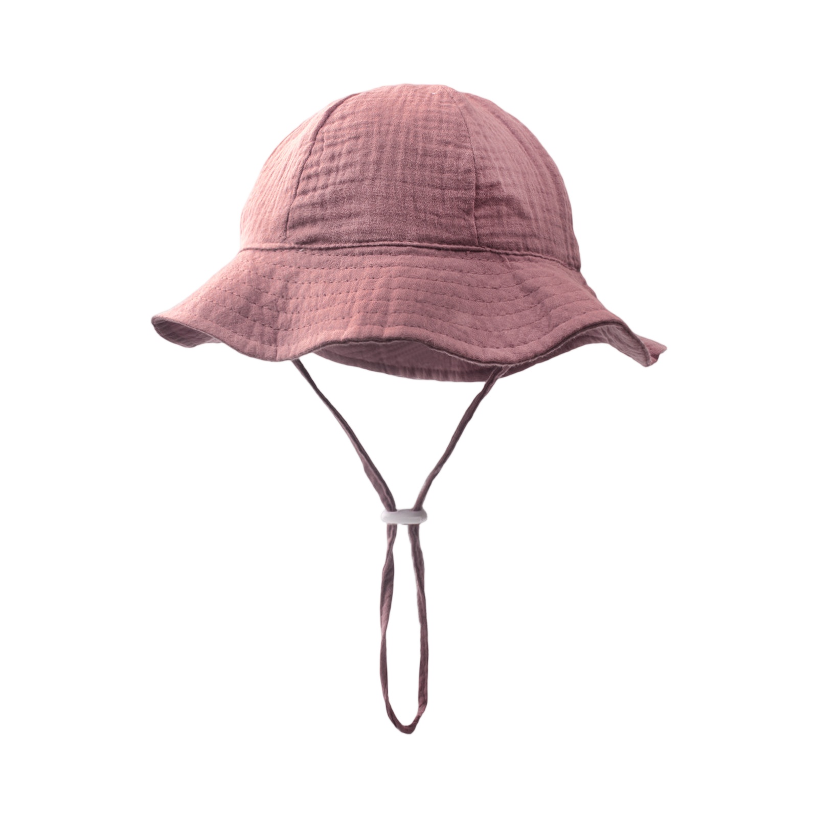 Çocuklar için Düz Renkli Yumuş - Visor Sun Hat incelemesi ve fiyatı