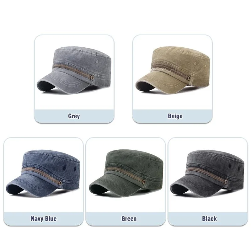 Yıkanmış şapka, eski pamuklu d - Dad Hat Cotton incelemesi ve fiyatı