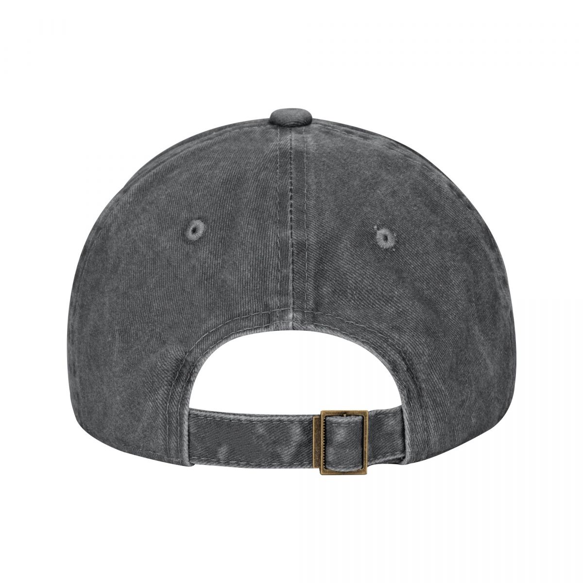 Yıkanmış erkek beyzbol şapkası - Golf Cap Dad incelemesi ve fiyatı