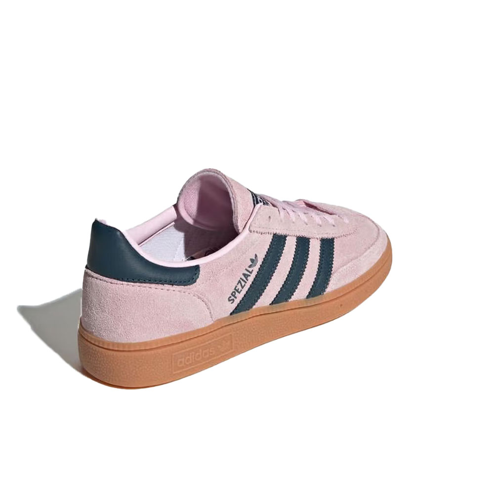 adidas Originals HANDBALL SPEZ - Adidas Shoes Gazelle incelemesi ve fiyatı