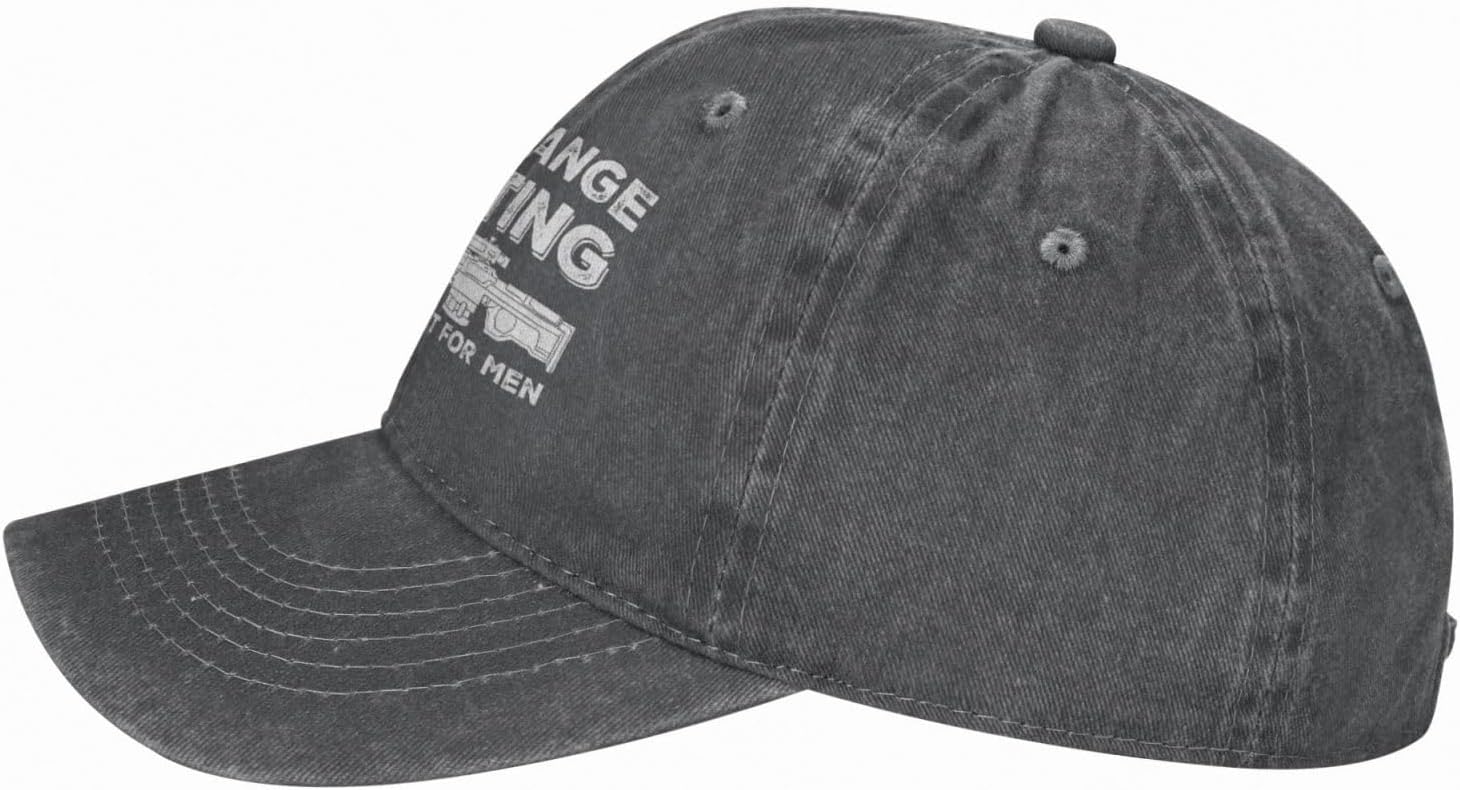 Komik şapka uzun aralıklar çek - Golf Cap Dad incelemesi ve fiyatı