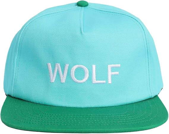 Tylers Kap Moda Beyzbol Şapkal - Golf Cap Dad incelemesi ve fiyatı