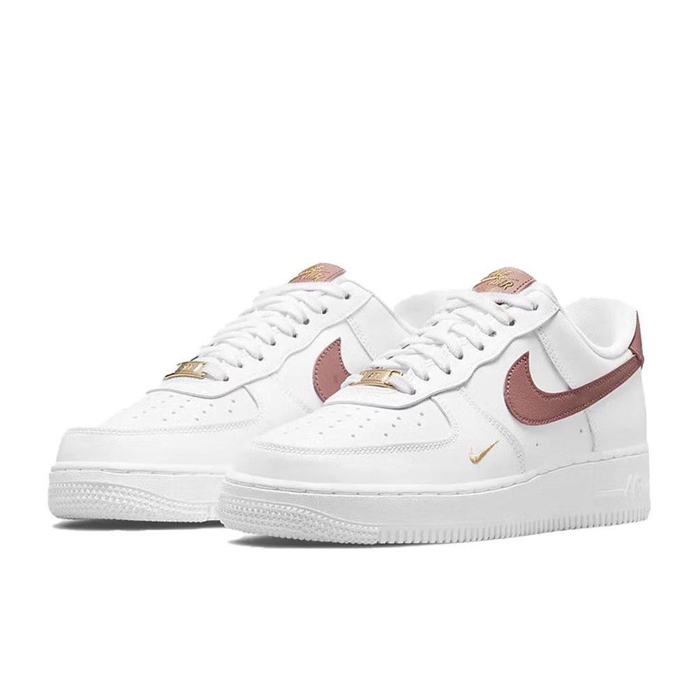 Nike Air Force 1 'O7 Essential - Nike Shoes Air Force 1 incelemesi ve fiyatı