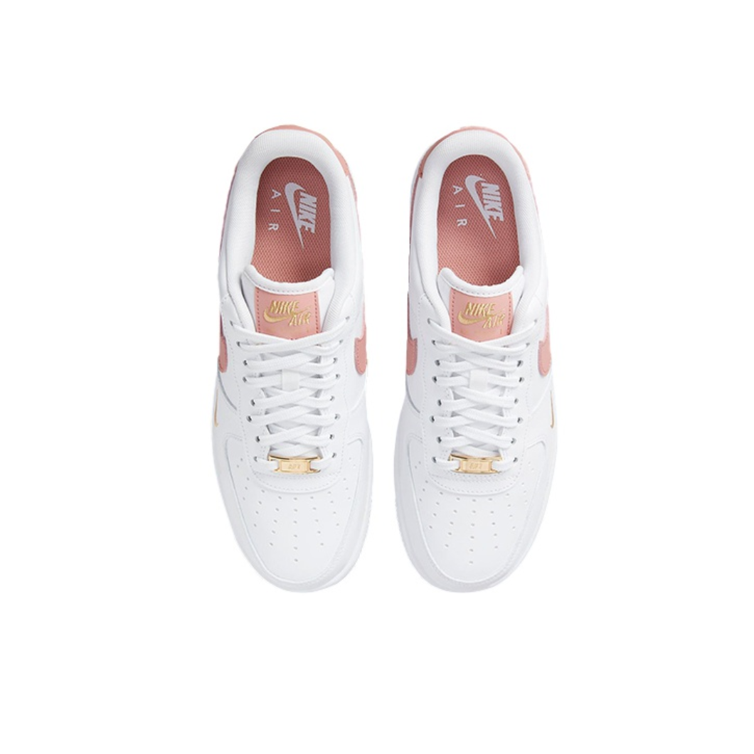 Nike Air Force 1 'O7 Essential - Nike Shoes Air Force 1 incelemesi ve fiyatı