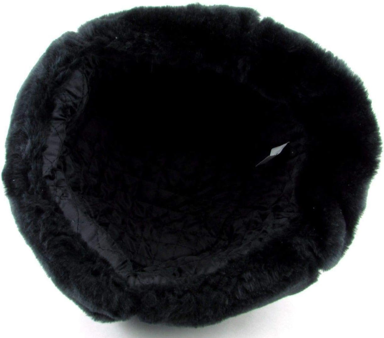 Rus Şapkası Sovyet Ordusu Aske - Winter Trapper Hat incelemesi ve fiyatı