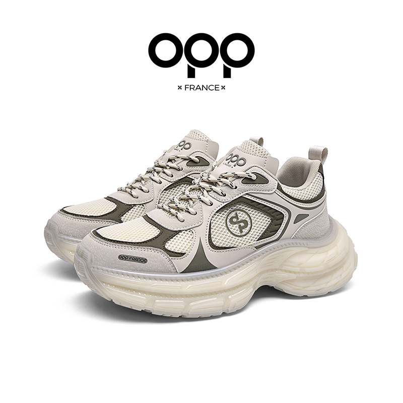 OPP Orijinal Erkekler yaz Moda - New Balance Shoes 574 incelemesi ve fiyatı