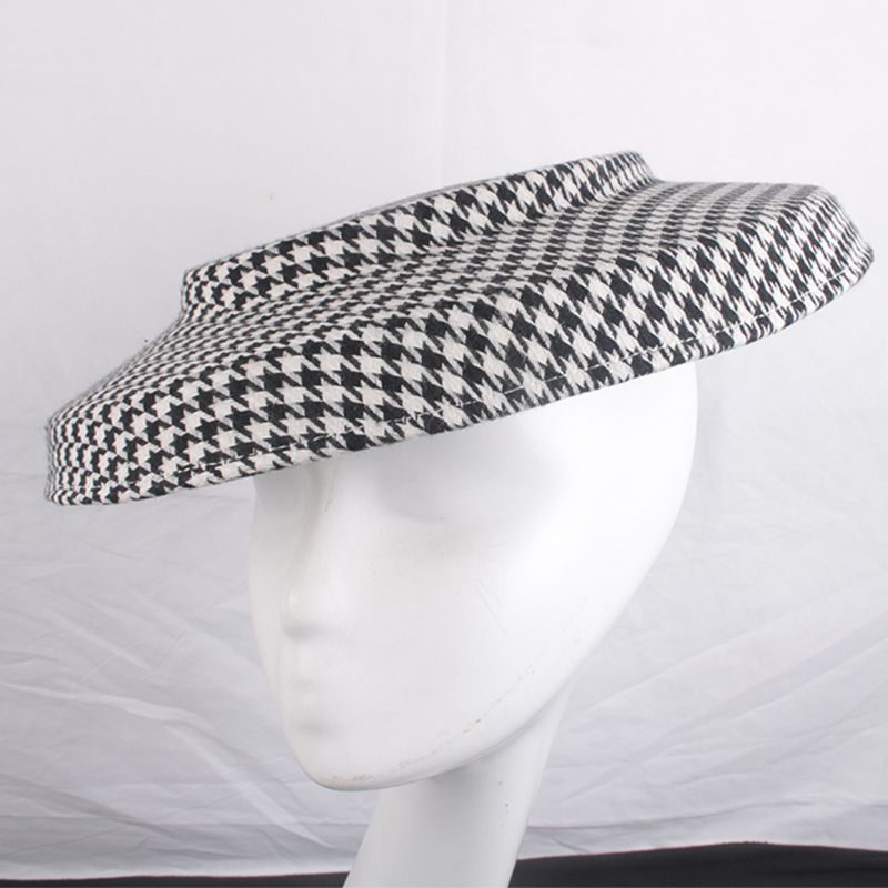 Düğün Şapka DIY Zanaat Aksesua - Sun Hat Wide Brim incelemesi ve fiyatı