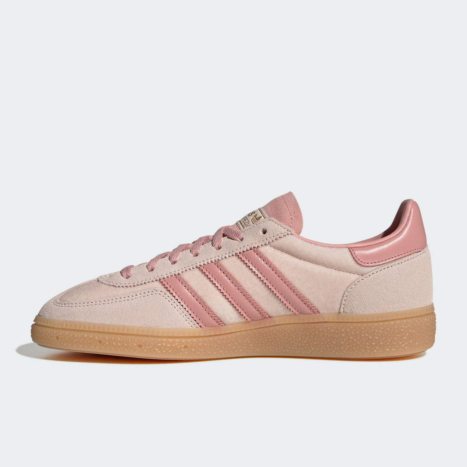 Adidas hakiki clover kadın spo - Adidas Shoes Samba incelemesi ve fiyatı