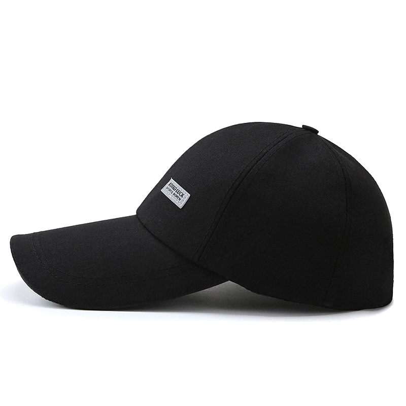 1 adet uzun kenarlı beyzbol şa - Dad Hat Cotton incelemesi ve fiyatı