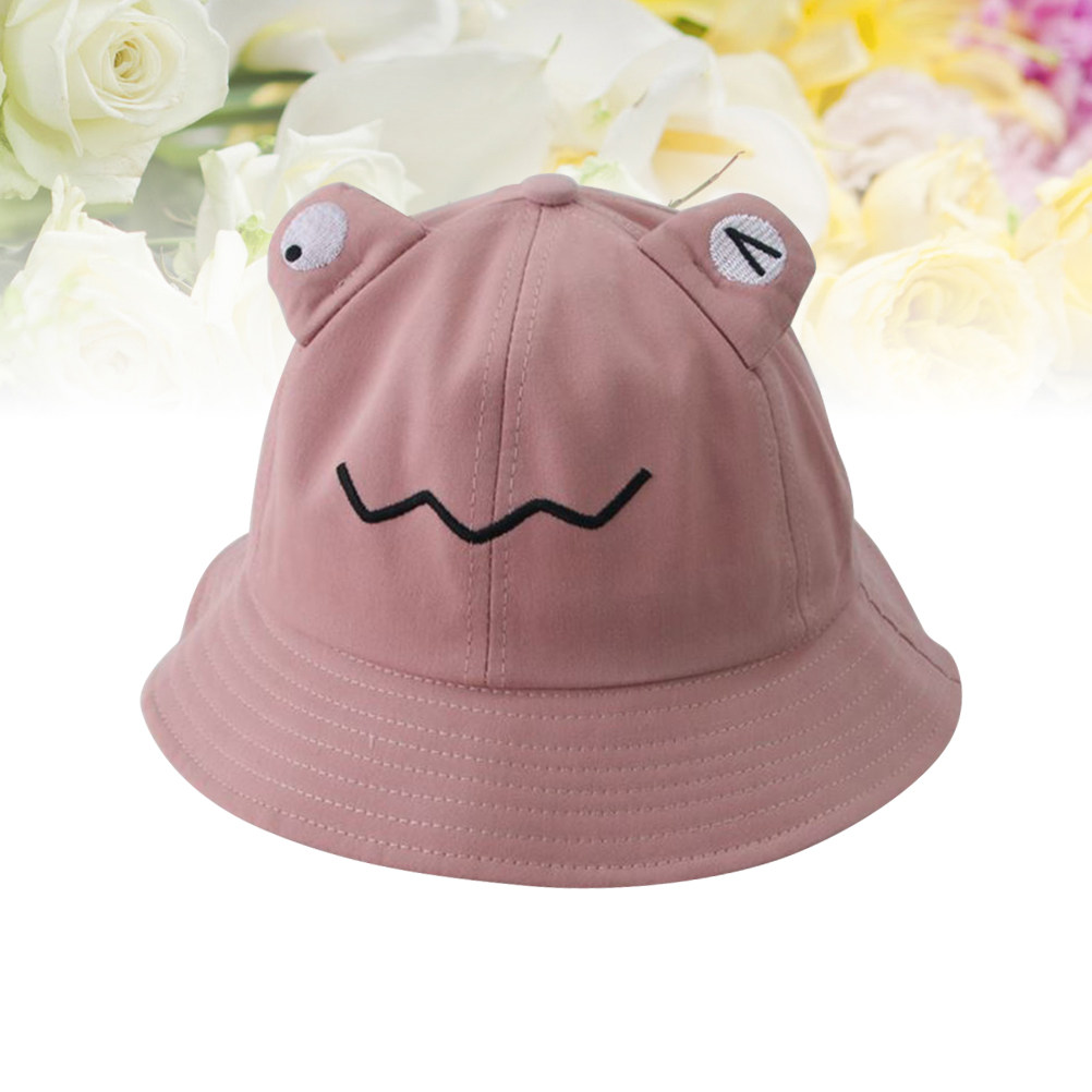 Çocuklar için UV Korumalı Güne - Bucket Hat Cotton incelemesi ve fiyatı