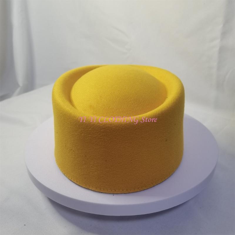 Şapkaçlık Fedora Şapkaları Top - Fedora Hat Wool incelemesi ve fiyatı