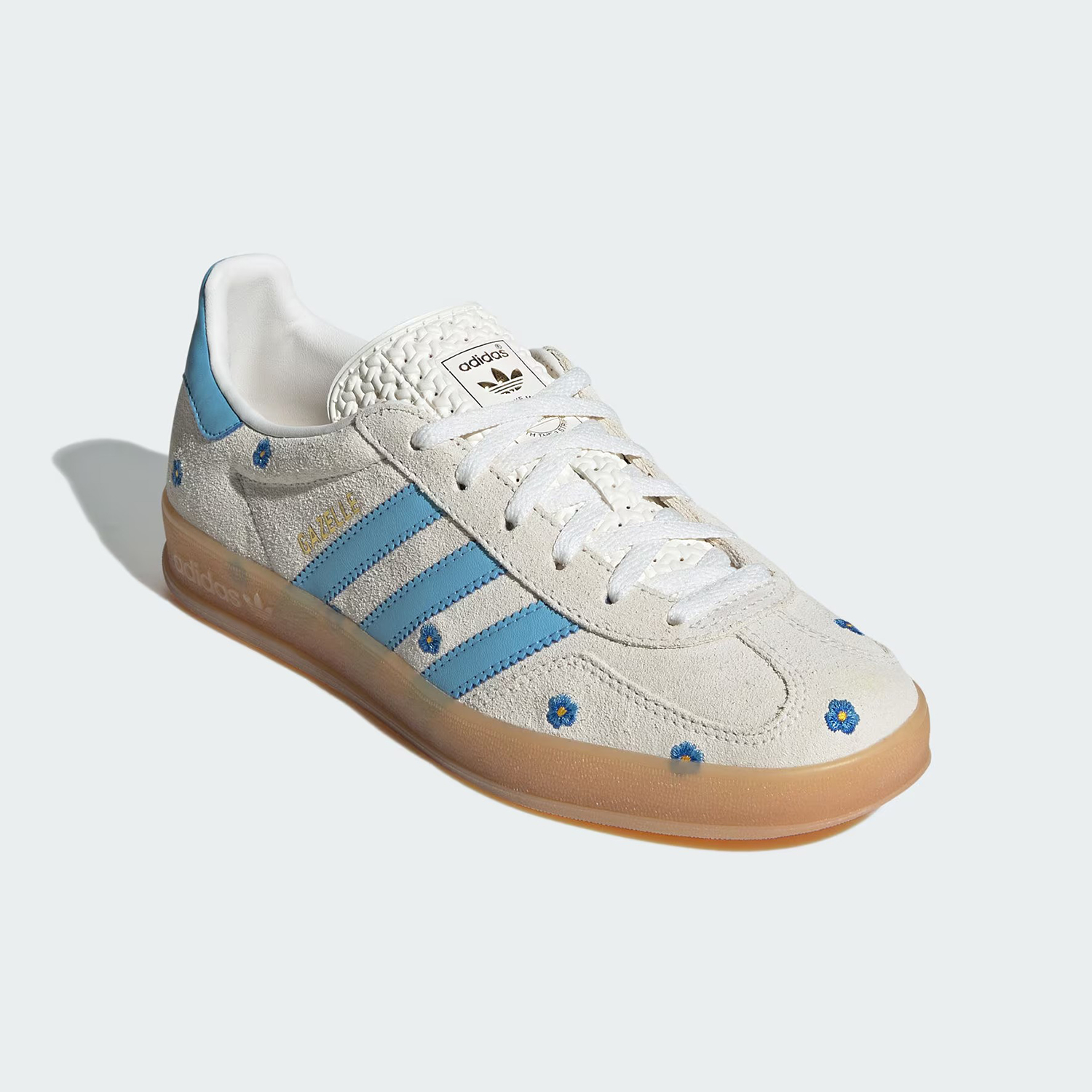 Adidas hakiki clover kadın bağ - Adidas Shoes Samba incelemesi ve fiyatı