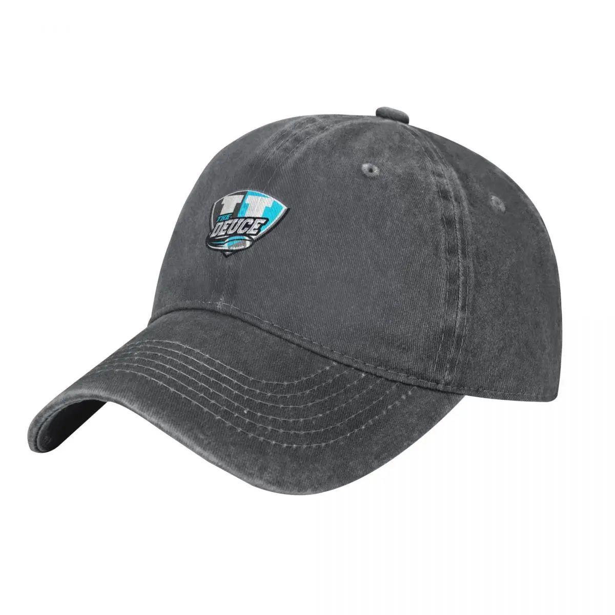 Deuce Madden League Beyzbol Şa - Golf Cap Dad incelemesi ve fiyatı