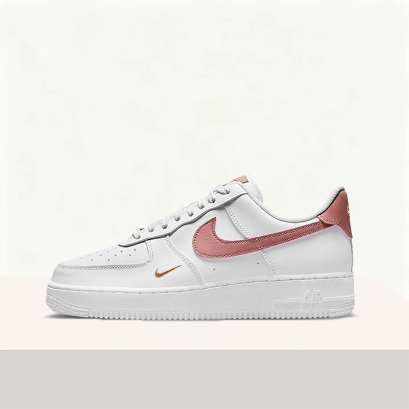 Nike Air Force 1 07 Klasik, şı - Nike Shoes Air Force 1 incelemesi ve fiyatı