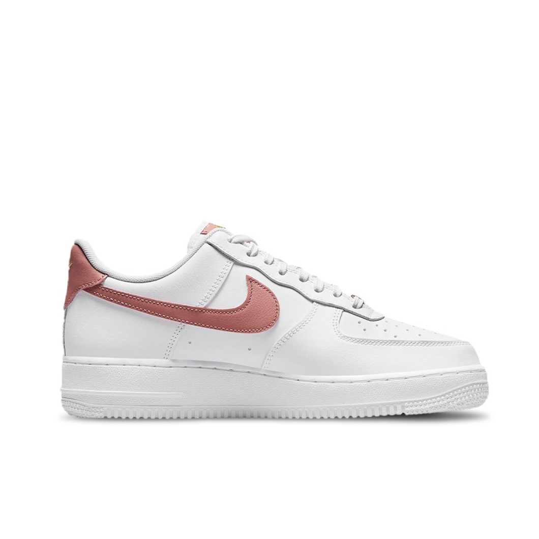 Nike Air Force 1 07 Klasik, şı - Nike Shoes Air Force 1 incelemesi ve fiyatı