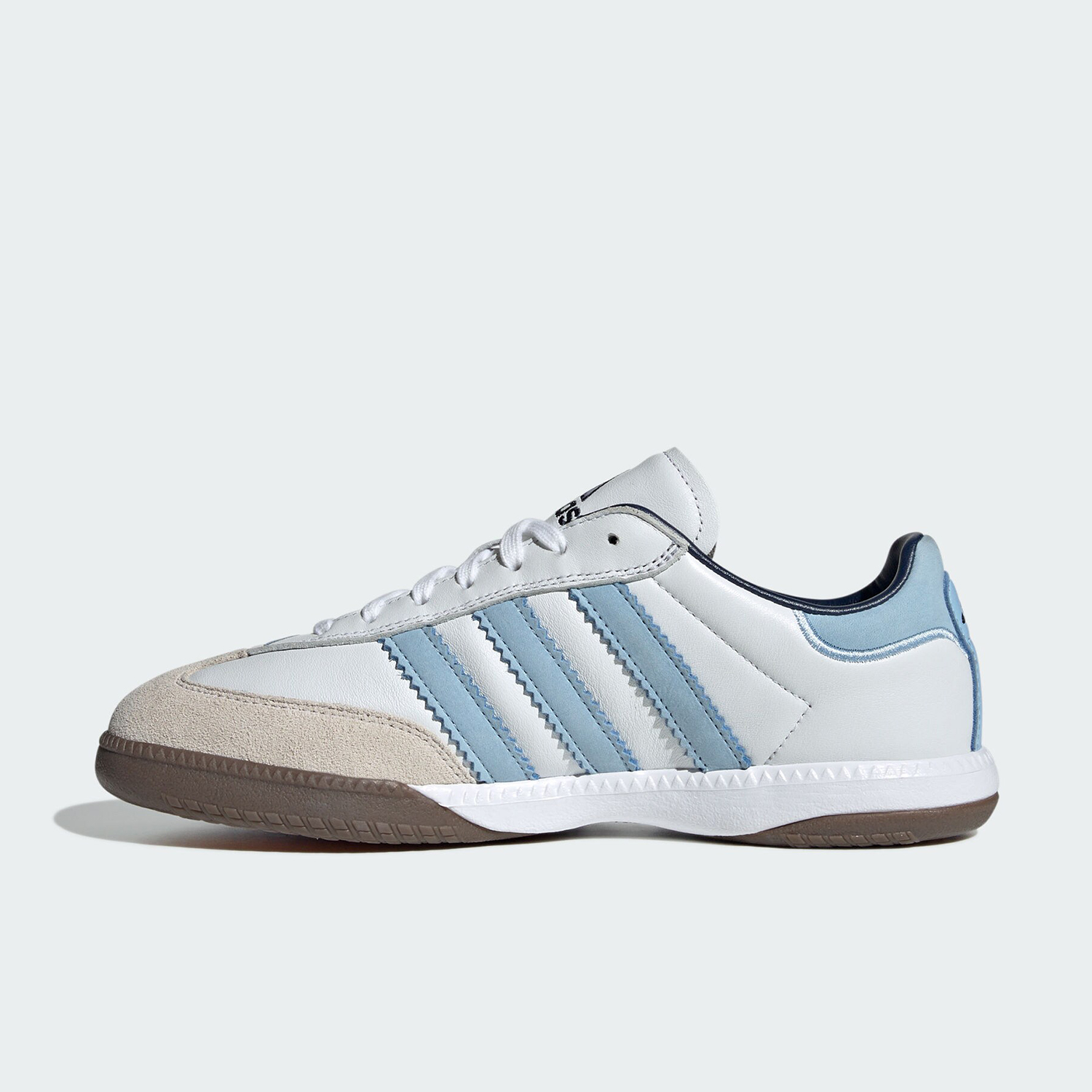 Adidas Originals SAMBA MN Unis - Adidas Shoes Samba incelemesi ve fiyatı