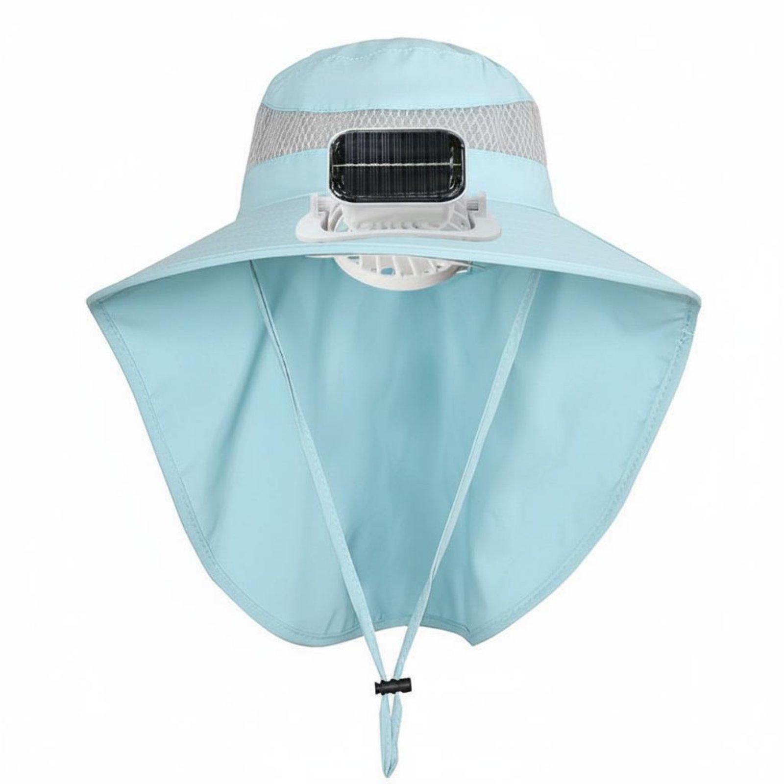 Ayarlanabilir Çocuk Güneş Şapk - Visor Sun Hat incelemesi ve fiyatı