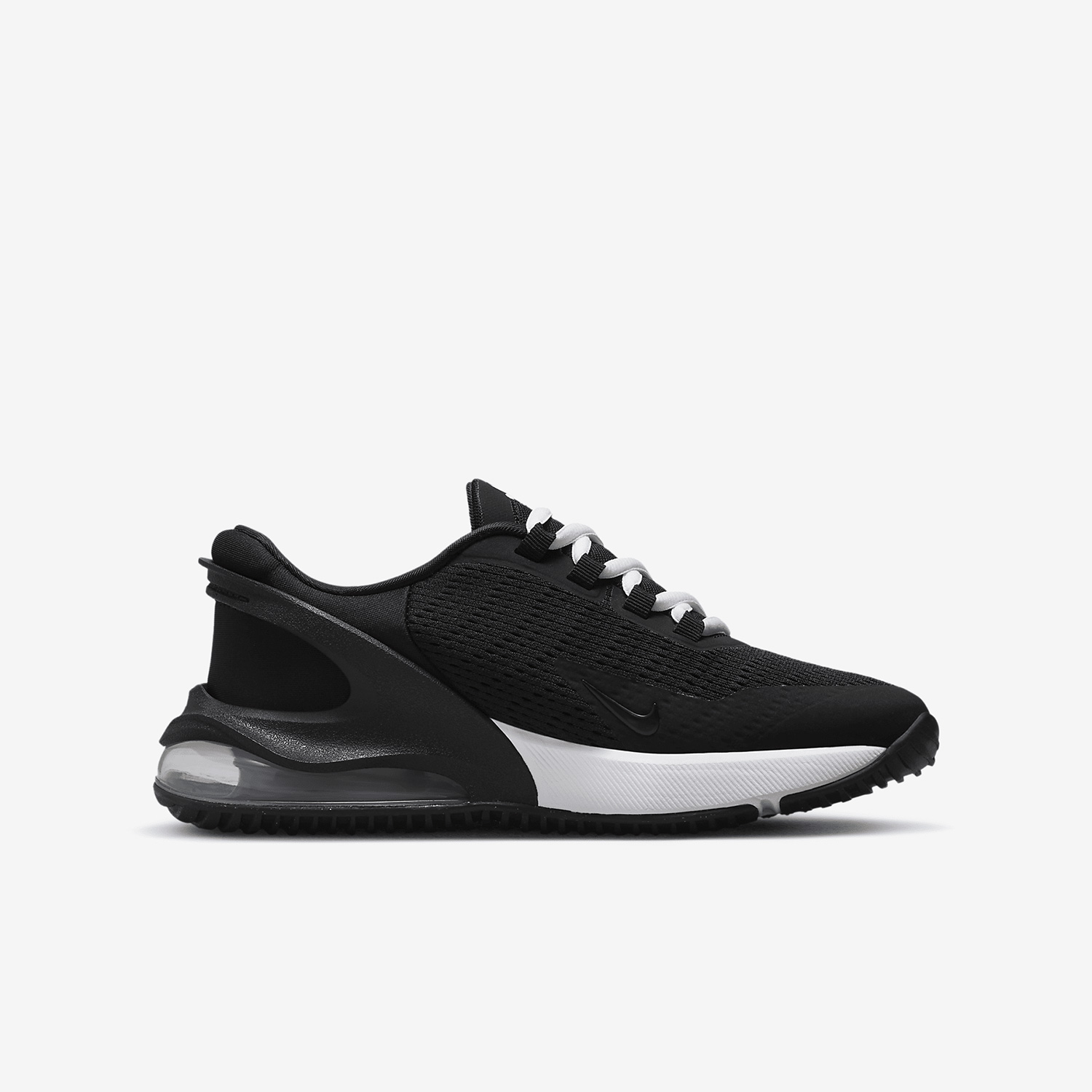 Nike Authentic Air Max 270 GS  - Nike Shoes Air Max 270 incelemesi ve fiyatı