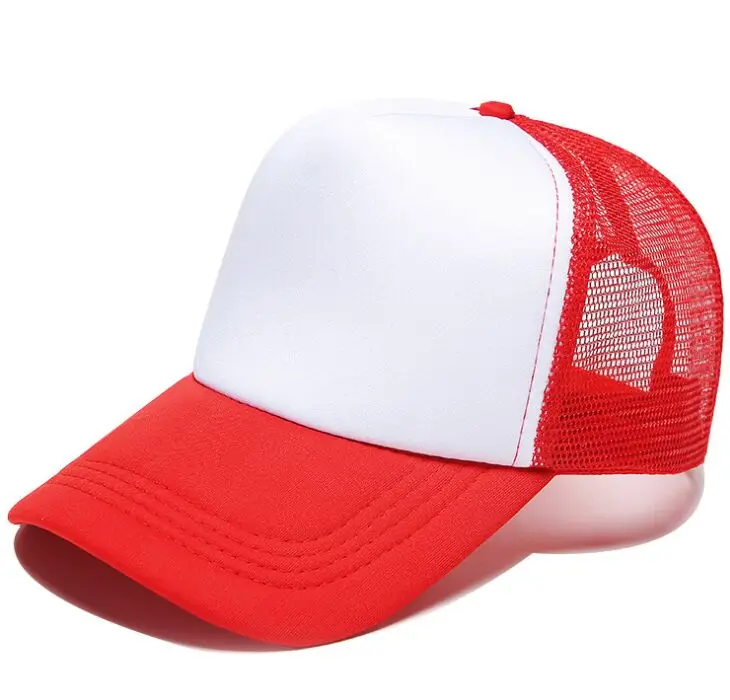 Çocuklar ayarlanabilir örgü ka - Visor Sun Hat incelemesi ve fiyatı