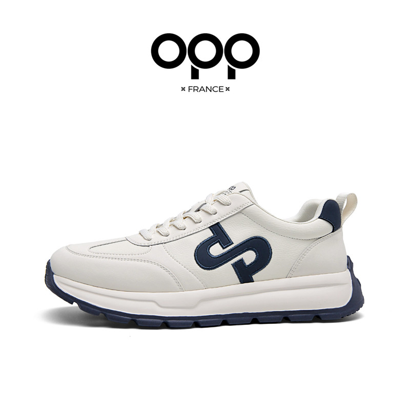 OPP Erkek moda spor ayakkabı Y - New Balance Shoes 574 incelemesi ve fiyatı