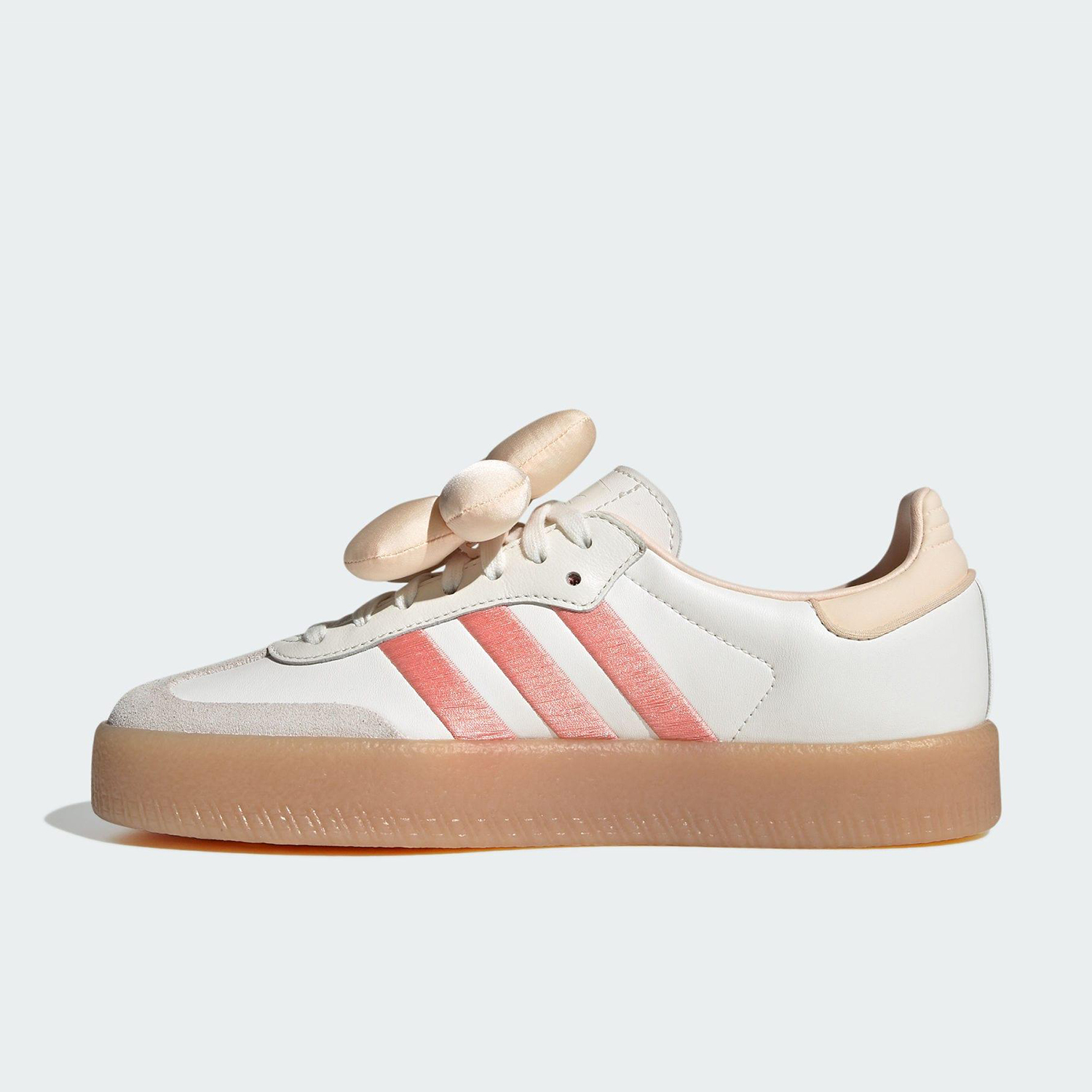 Adidas Authentic Originals Kad - Adidas Shoes Samba incelemesi ve fiyatı
