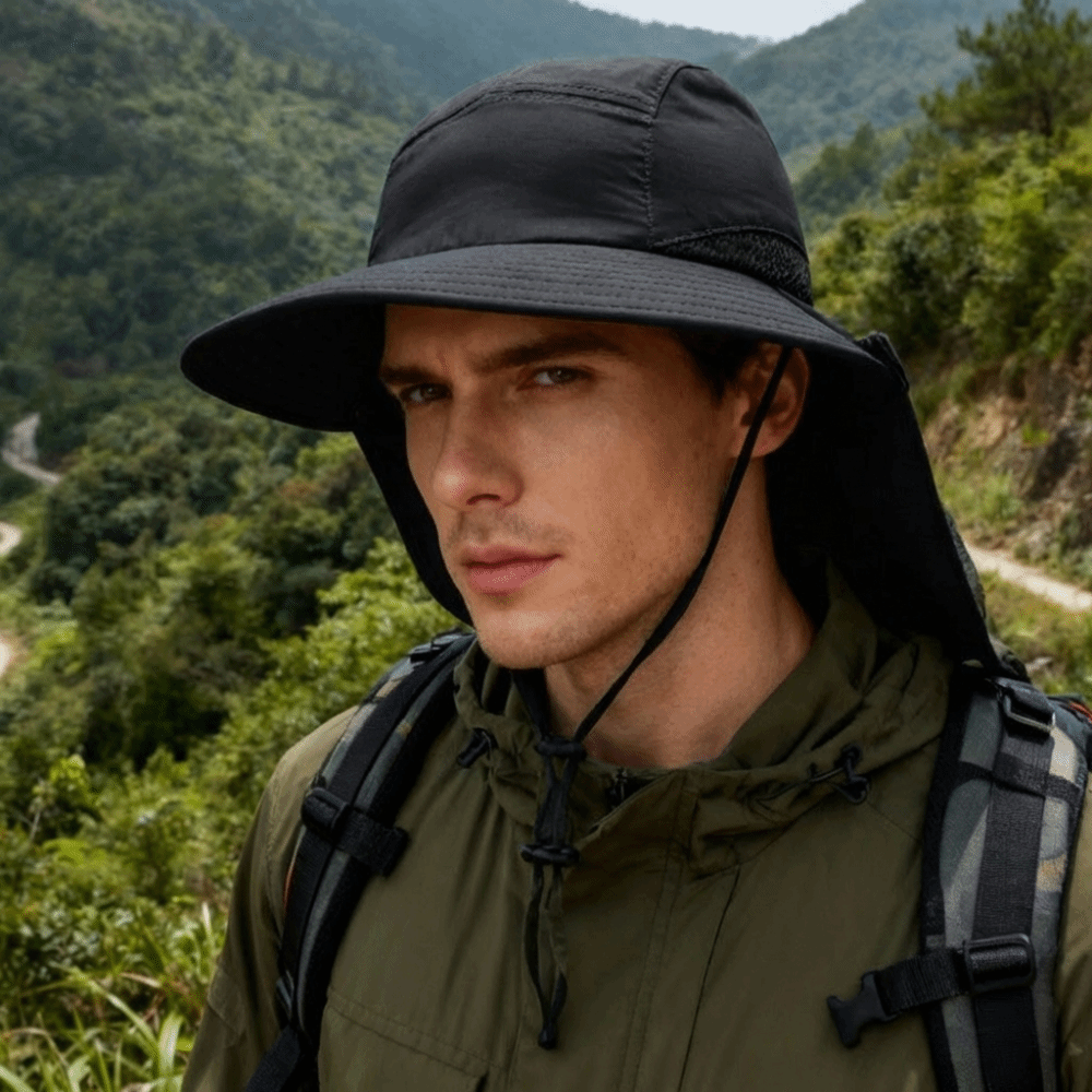 Moda Geniş Kenarlı Açık Hava G - Sun Hat Wide Brim incelemesi ve fiyatı