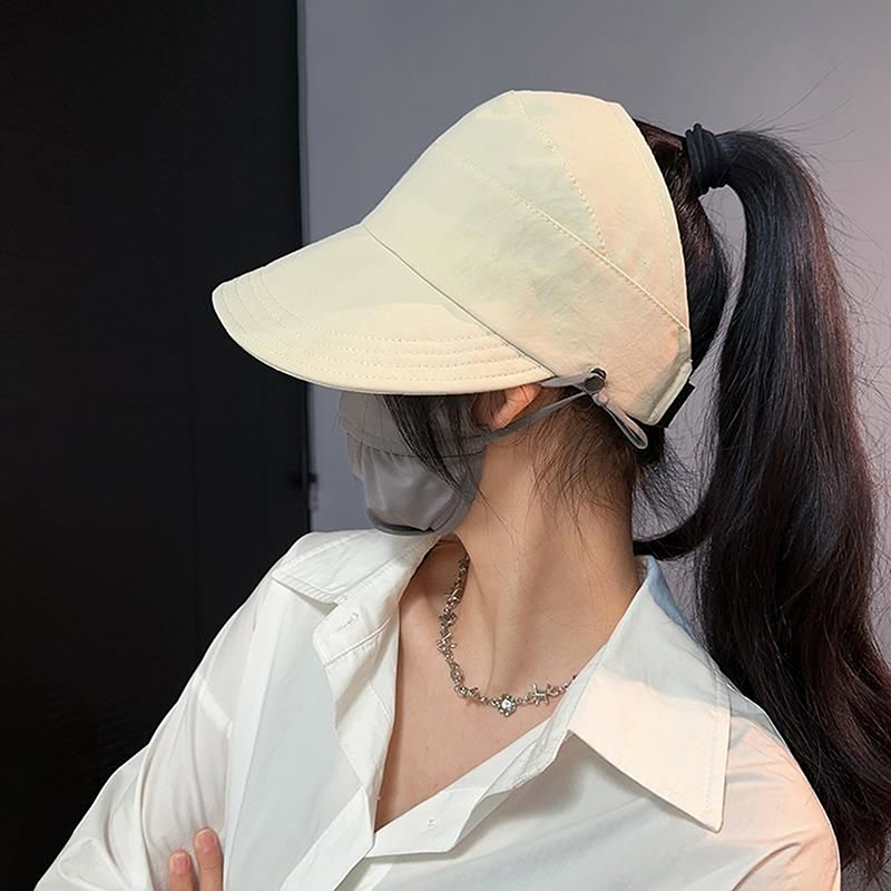 Katlanabilir Geniş Ağızlı Atku - Sun Hat Wide Brim incelemesi ve fiyatı