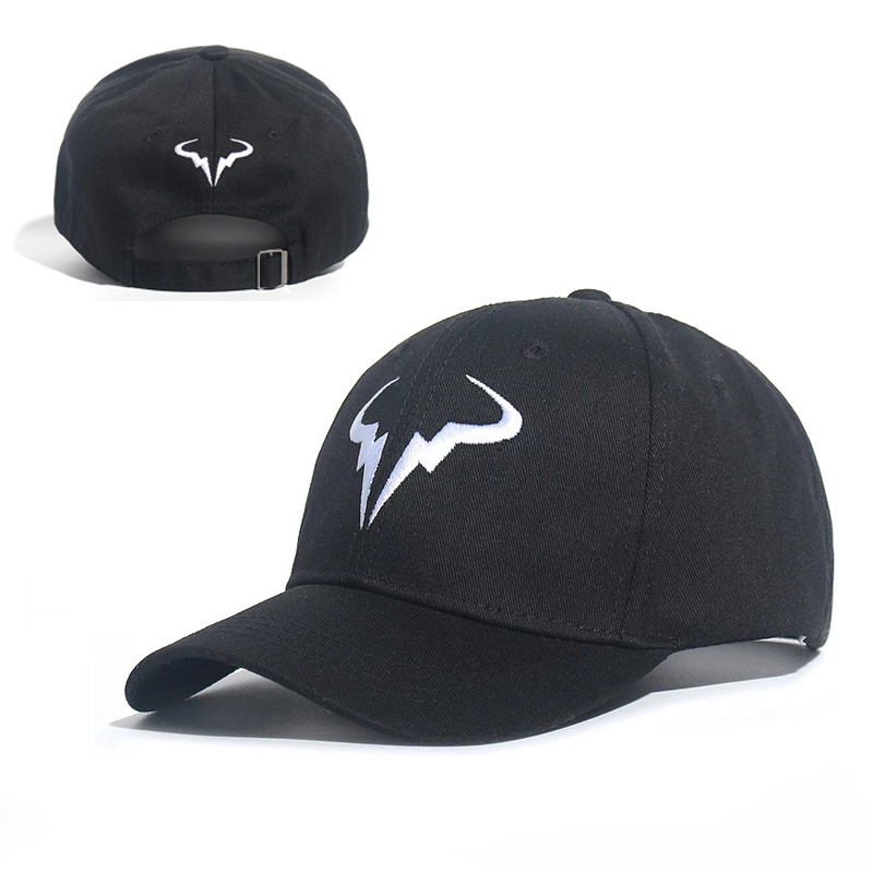Moda Nakış Snapback Beyzbol Ka - Golf Cap Dad incelemesi ve fiyatı