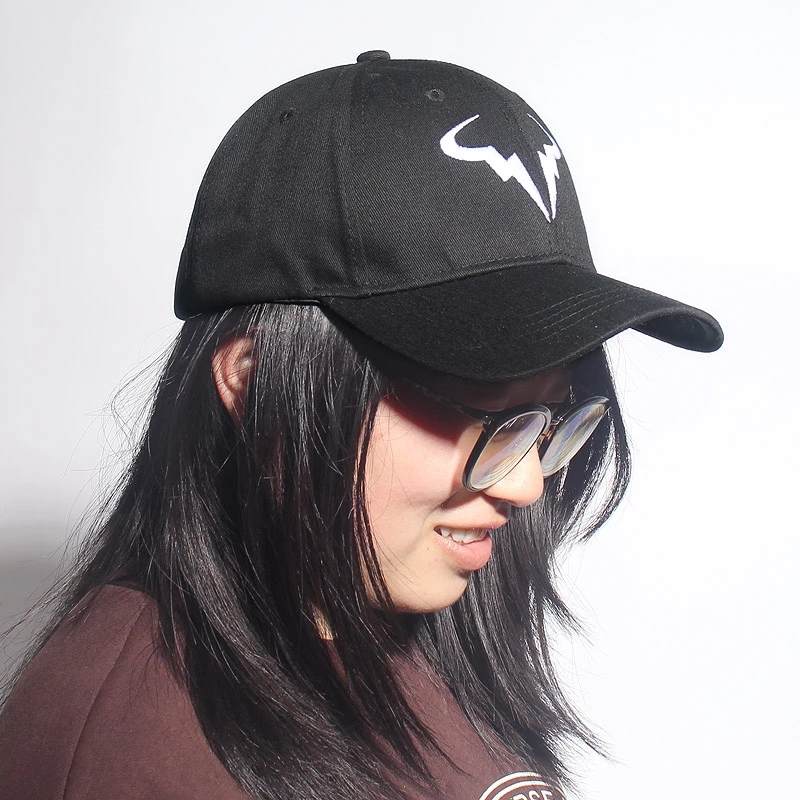 Moda Nakış Snapback Beyzbol Ka - Golf Cap Dad incelemesi ve fiyatı