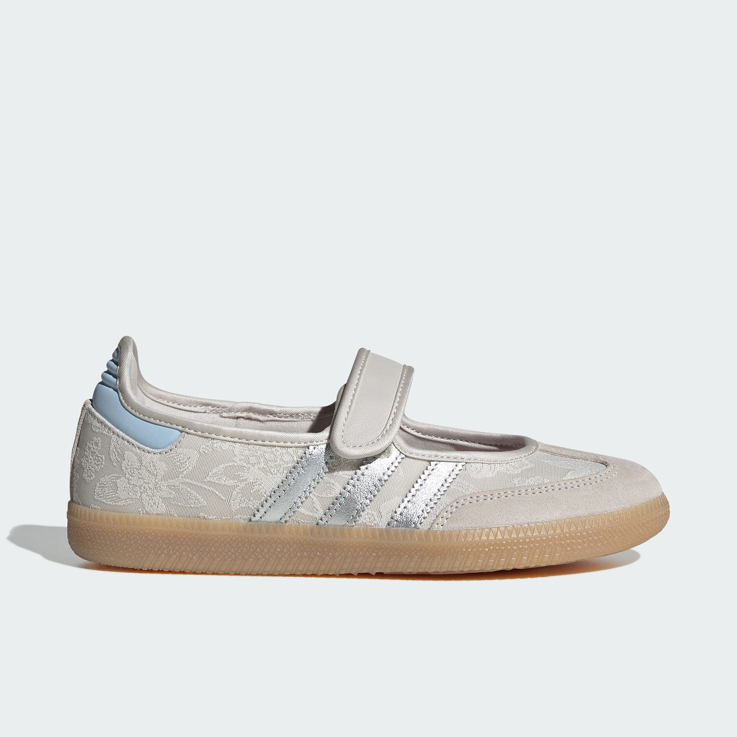 Adidas Authentic Samba Kadın K - Adidas Shoes Samba incelemesi ve fiyatı