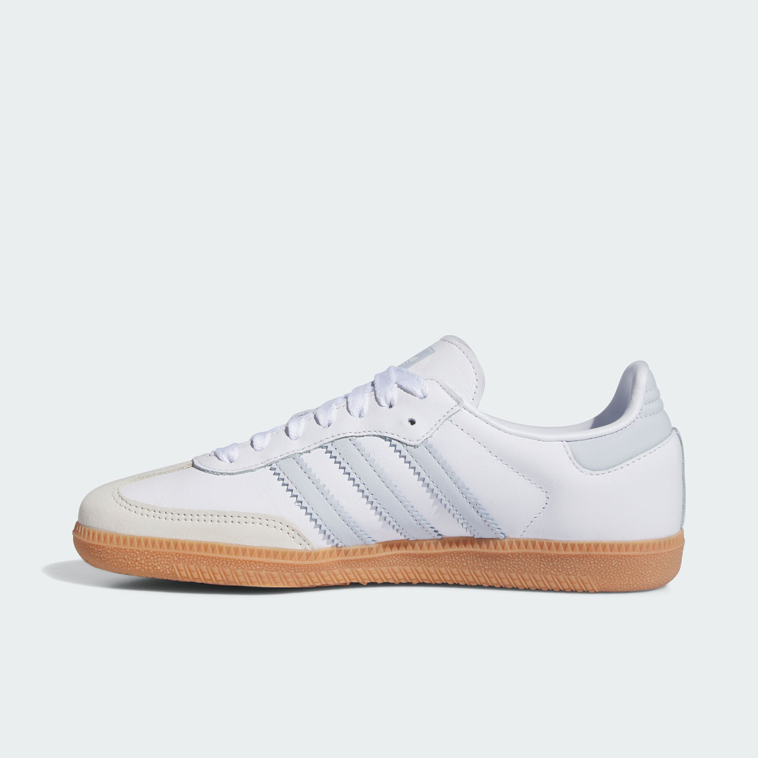 Adidas Originals Samba OG W Ba - Adidas Shoes Samba incelemesi ve fiyatı